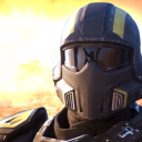 avatar Corrupted_Glitches (DEMOCRACY!!)