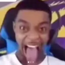 s8up avatar