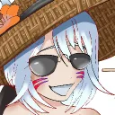 fosowo