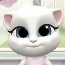 avatar merliahty