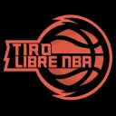 tirolibrenba7116