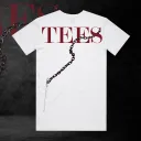 jmoneynftees