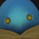 tryhardscorpio