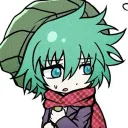 tsunkimi