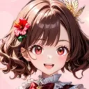 yuimaru507