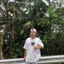 avatar Vicente  Maybach