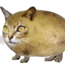ofzetapp