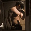 keraunos17