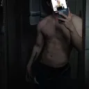 keraunos17