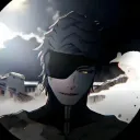 joslexwhitez7555 avatar