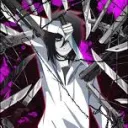 jeffthekiller2579