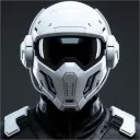 fuelmonkey99 avatar