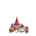 keosu1984