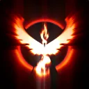 whiteguy219 avatar