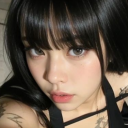 avatar New Year Yura