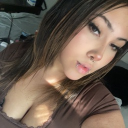 avatar Awakened_Demon