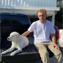 .hramsey