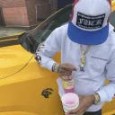 dropso