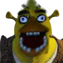 Аватар winzi23