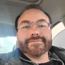 drphat117