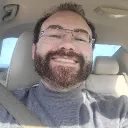 drphat117