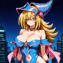 garrok_v089 avatar