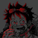 strawhat9996