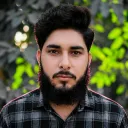 mehboobahmadofficial