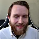 orthodoxkyle