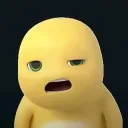 896592