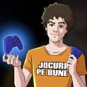avatar JPB