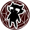 toshipong