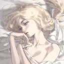 ynn_