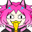 yanakama07