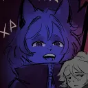yanakama07