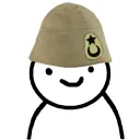 defusion69