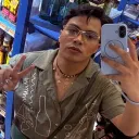 razzonlyfans