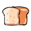 tusimianbao