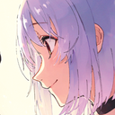 ⭐ Vani⭐