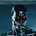 ironface_livingmetal
