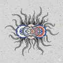 avatar Vicar of the Ceaseless Conflux