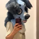 .mochiowo.