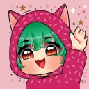 giqfox