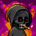 darawkus
