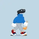 andywo0300