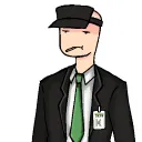 just_some_manxd