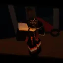 just_some_manxd