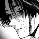 Аватар the_last_crusaders.