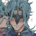 pperv