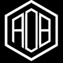 ageofbritannia
